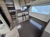Used Adria Matrix Axess 670 SL 2015 motorhome Image