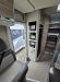 Used Adria Matrix Axess 670 SL 2015 motorhome Image