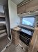 Used Adria Matrix Axess 670 SL 2015 motorhome Image