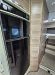 Used Adria Matrix Axess 670 SL 2015 motorhome Image