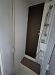 Used Adria Matrix Axess 670 SL 2015 motorhome Image