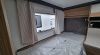 New Bailey Adamo XL 80-4T 2025 motorhome Image