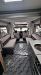 New Bailey Adamo XL 80-4T 2025 motorhome Image