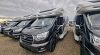 New Bailey Adamo XL 80-4T 2025 motorhome Image