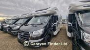 motorhomes image
