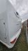 New Bailey Adamo XL 80-4T 2025 motorhome Image