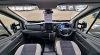 New Bailey Adamo XL 80-4T 2025 motorhome Image