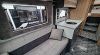 New Bailey Adamo XL 80-4T 2025 motorhome Image