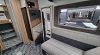 New Bailey Adamo XL 80-4T 2025 motorhome Image