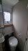 New Bailey Adamo XL 80-4T 2025 motorhome Image