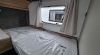 New Bailey Adamo XL 80-4T 2025 motorhome Image