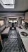 New Bailey Adamo XL 80-4i 2025 motorhome Image