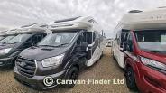 motorhomes image