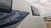 New Bailey Adamo XL 80-4i 2025 motorhome Image