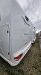 New Bailey Adamo XL 80-4i 2025 motorhome Image