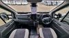 New Bailey Adamo XL 80-4i 2025 motorhome Image