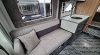 New Bailey Adamo XL 80-4i 2025 motorhome Image