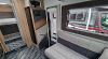 New Bailey Adamo XL 80-4i 2025 motorhome Image