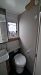 New Bailey Adamo XL 80-4i 2025 motorhome Image