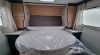 New Bailey Adamo XL 80-4i 2025 motorhome Image