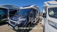 motorhomes image