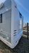 Used Bailey Autograph III 74-4 2022 motorhome Image