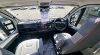 Used Bailey Autograph III 74-4 2022 motorhome Image