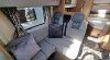Used Bailey Autograph III 74-4 2022 motorhome Image