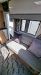 Used Bailey Autograph III 74-4 2022 motorhome Image