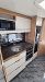 Used Bailey Autograph III 74-4 2022 motorhome Image
