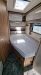 Used Bailey Autograph III 74-4 2022 motorhome Image