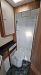 Used Bailey Autograph III 74-4 2022 motorhome Image