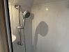 Used Swift Bolero 714SB 2016 motorhome Image