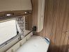 Used Swift Bolero 714SB 2016 motorhome Image