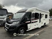 motorhomes image