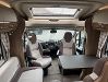 Used Swift Bolero 714SB 2016 motorhome Image