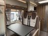 Used Swift Bolero 714SB 2016 motorhome Image