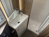 Used Swift Bolero 714SB 2016 motorhome Image