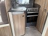 Used Swift Bolero 714SB 2016 motorhome Image