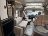 Used Swift Bolero 714SB 2016 motorhome Image