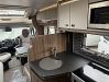 Used Swift Bolero 714SB 2016 motorhome Image