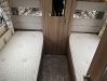 Used Swift Bolero 714SB 2016 motorhome Image