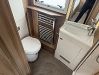 Used Swift Bolero 714SB 2016 motorhome Image