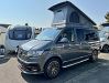 New Vw Escape Breeze Plus 2023 motorhome Image