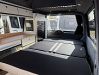 New Vw Escape Breeze + 2024 motorhome Image