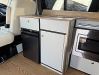 New Vw Escape Breeze + 2024 motorhome Image
