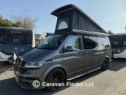 motorhomes image