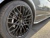 New Vw Escape Breeze + 2024 motorhome Image