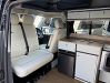 New Vw Escape Breeze + 2024 motorhome Image