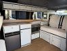 New Vw Escape Breeze + 2024 motorhome Image
